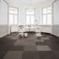 Preview: Teppichboden Fliese - Antonius - 005